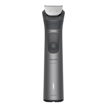 Load image into Gallery viewer, Philips All-in-One Trimmer Series 7000 13-in-1 MG7922/15