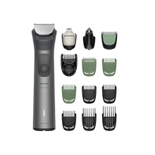 Load image into Gallery viewer, Philips All-in-One Trimmer Series 7000 13-in-1 MG7922/15