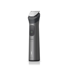 Load image into Gallery viewer, Philips All-in-One Trimmer Series 7000 13-in-1 MG7922/15