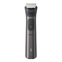 Load image into Gallery viewer, Philips All-in-One Trimmer Series 7000 15-in-1 MG7950/15