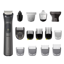 Load image into Gallery viewer, Philips All-in-One Trimmer Series 7000 15-in-1 MG7950/15