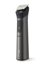 Load image into Gallery viewer, Philips All-in-One Trimmer Series 7000 15-in-1 MG7950/15