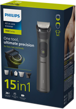 Load image into Gallery viewer, Philips All-in-One Trimmer Series 7000 15-in-1 MG7950/15