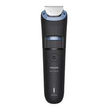 Load image into Gallery viewer, Philips Beard Trimmer Series 3000 BT3660/15