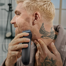 Load image into Gallery viewer, Philips Beard Trimmer Series 3000 BT3660/15