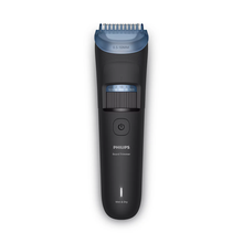 Load image into Gallery viewer, Philips Beard Trimmer Series 3000 BT3660/15