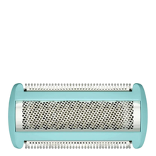 Load image into Gallery viewer, Philips Body Groomer Replacement Foil