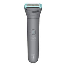 Load image into Gallery viewer, Philips Body Groomer Series 3000 BG3480/15