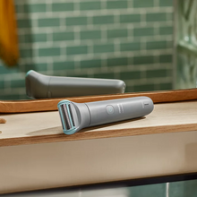 Load image into Gallery viewer, Philips Body Groomer Series 3000 BG3480/15