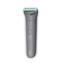 Load image into Gallery viewer, Philips Body Groomer Series 3000 BG3480/15