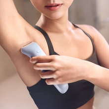Load image into Gallery viewer, Philips Epilator Series 8000 4 Accessories BRE709/00