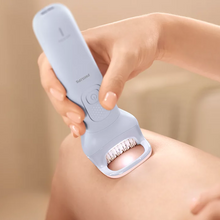 Load image into Gallery viewer, Philips Epilator Series 8000 4 Accessories BRE709/00