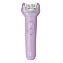 Load image into Gallery viewer, Philips Epilator Series 8500 BRE728/00
