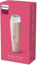 Load image into Gallery viewer, Philips Facial Hair Remover Series 5000 BRR454/00