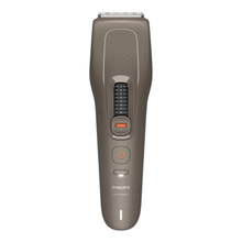 Load image into Gallery viewer, Philips Hair Clipper Series 5000 HC5722/15