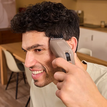 Load image into Gallery viewer, Philips Hair Clipper Series 5000 HC5722/15