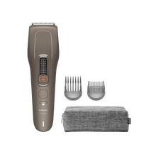 Load image into Gallery viewer, Philips Hair Clipper Series 5000 HC5722/15
