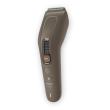 Load image into Gallery viewer, Philips Hair Clipper Series 5000 HC5722/15