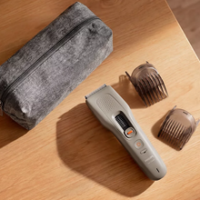 Load image into Gallery viewer, Philips Hair Clipper Series 5000 HC5722/15