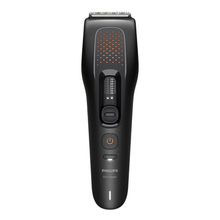 Load image into Gallery viewer, Philips Hair Clipper Series 7000 HC7722/15