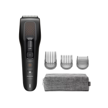 Load image into Gallery viewer, Philips Hair Clipper Series 7000 HC7722/15