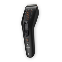 Load image into Gallery viewer, Philips Hair Clipper Series 7000 HC7722/15