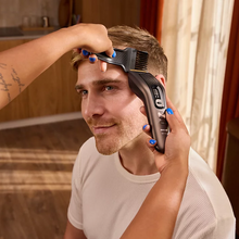 Load image into Gallery viewer, Philips Hair Clipper Series 9000 HC9722/15