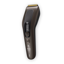 Load image into Gallery viewer, Philips Hair Clipper Series 9000 HC9722/15