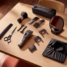 Load image into Gallery viewer, Philips Hair Clipper Series 9000 HC9722/15