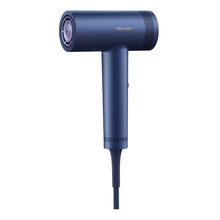 Load image into Gallery viewer, Philips Hair Dryer 8000 Series ThermoShield Advanced With Diffuser