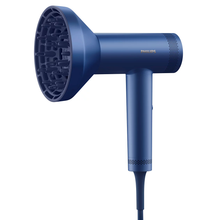 Load image into Gallery viewer, Philips Hair Dryer 8000 Series ThermoShield Advanced With Diffuser