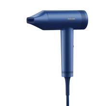 Load image into Gallery viewer, Philips Hair Dryer 8000 Series ThermoShield Advanced With Diffuser