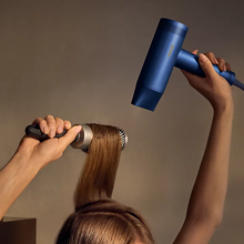 Load image into Gallery viewer, Philips Hair Dryer 8000 Series ThermoShield Advanced With Diffuser