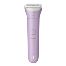 Load image into Gallery viewer, Philips Lady Shaver Series 6000 4 Accessories BRL138/00