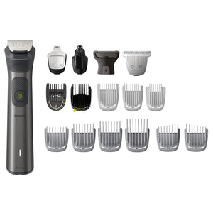 Philips Multigroom Series 7000 17-in-1 Trimmer