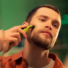 Load image into Gallery viewer, Philips OneBlade 360 Face Replacement Blade 1 Pack