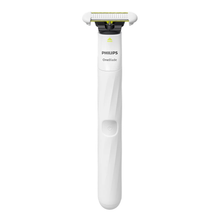 Load image into Gallery viewer, Philips OneBlade Intimate Extra Blade