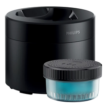 Load image into Gallery viewer, Philips Quick Clean Pod 1 Cartridge
