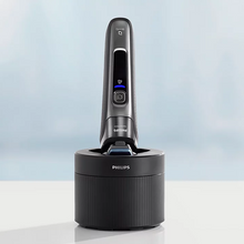 Load image into Gallery viewer, Philips Quick Clean Pod 1 Cartridge