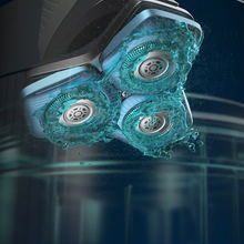 Load image into Gallery viewer, Philips Quick Clean Pod 1 Cartridge