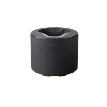 Load image into Gallery viewer, Philips Quick Clean Pod 1 Cartridge