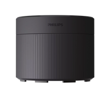 Load image into Gallery viewer, Philips Quick Clean Pod 1 Cartridge