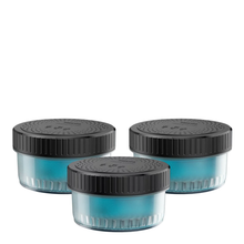 Load image into Gallery viewer, Philips Quick Clean Pod Cartridges 3 Pack