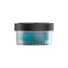 Load image into Gallery viewer, Philips Quick Clean Pod Cartridges 3 Pack