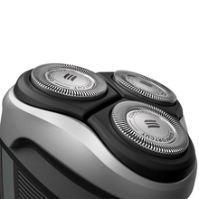 Load image into Gallery viewer, Philips Shaver Series 1000 Replacement Shaving Head