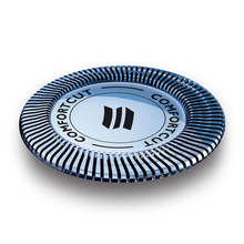 Load image into Gallery viewer, Philips Shaver Series 1000 Replacement Shaving Head