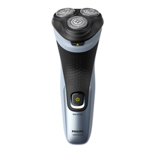 Load image into Gallery viewer, Philips Shaver Series 3000 3D Flex Heads X3063/00