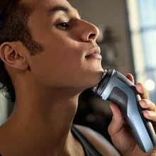 Load image into Gallery viewer, Philips Shaver Series 3000 3D Flex Heads X3063/00