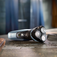Load image into Gallery viewer, Philips Shaver Series 3000 3D Flex Heads X3063/00
