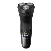 Load image into Gallery viewer, Philips Shaver Series 3000 3D Floating Heads X3021/00